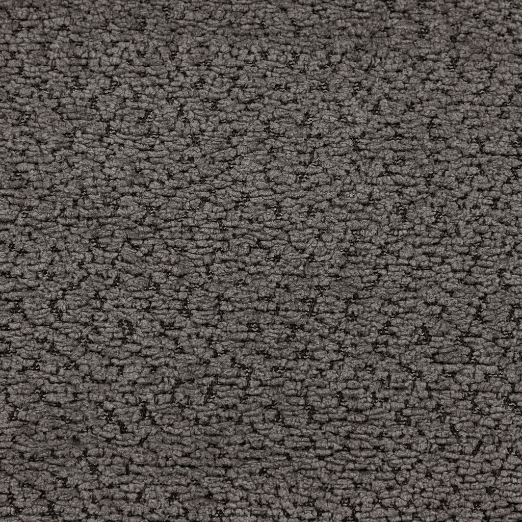 360¡ã Swivel Chair, 38.2 Boucle Accent Chair with Throw Pillow, Upholstered Barrel Sofa Chair with Curved Armrests