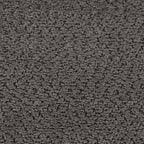 360¡ã Swivel Chair, 38.2 Boucle Accent Chair with Throw Pillow, Upholstered Barrel Sofa Chair with Curved Armrests