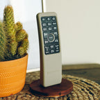 Silicone Remote Sleeve