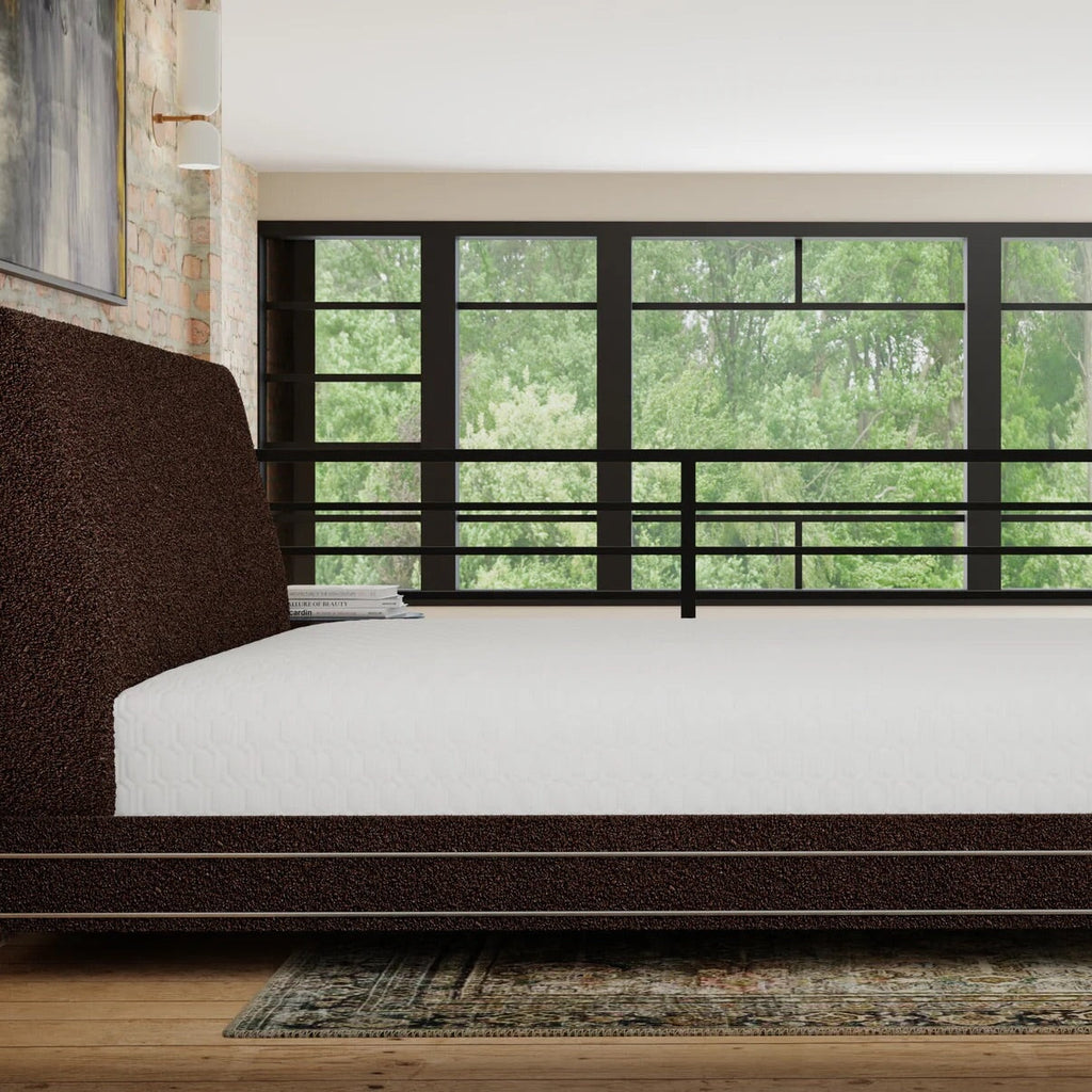 5-Sided Mattress Protector