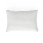 Luxury Resort Pillow - Kapok & 3D Fiber