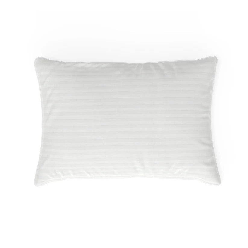 Luxury Resort Pillow - Kapok & 3D Fiber