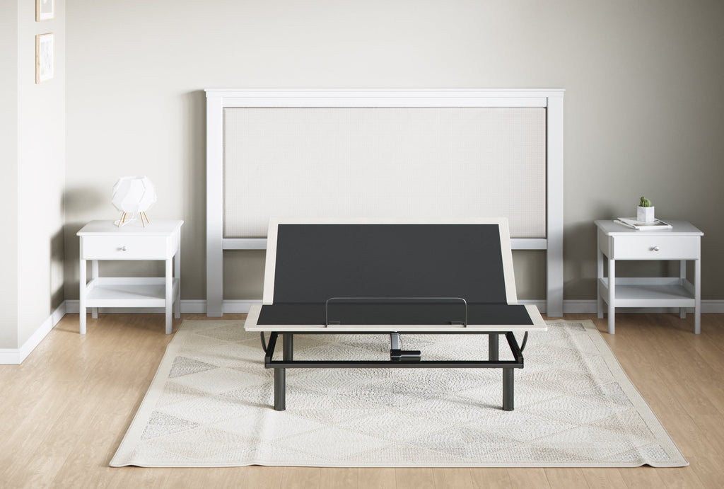 Essential Series Base Cover