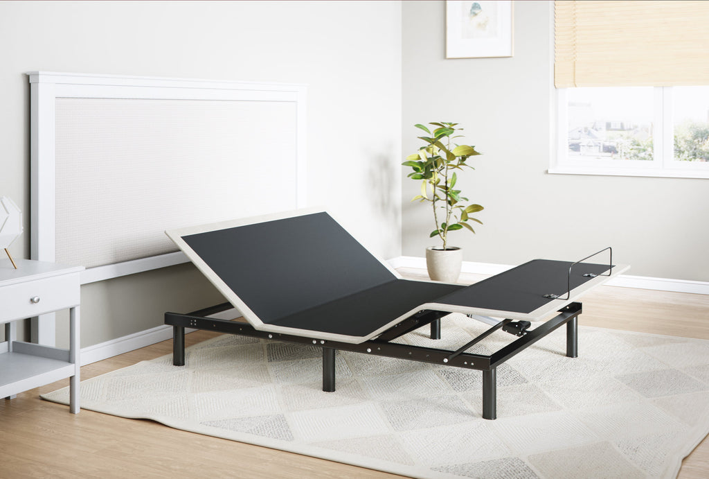 Essential Series Base Cover