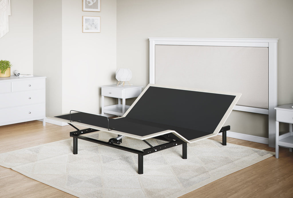 Essential Series Base Cover