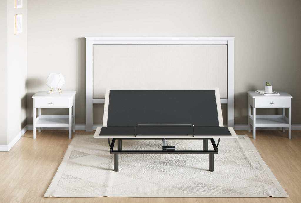 Essential Series Base Cover