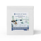 Premium Mattress Protector
